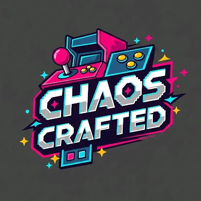 Chaos Crafted